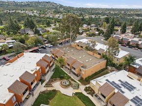 7717 Margerum 123, San Diego CA 92120