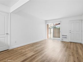 7717 Margerum 123, San Diego CA 92120