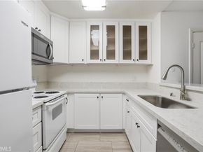 7717 Margerum 123, San Diego CA 92120