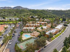 7717 Margerum 123, San Diego CA 92120