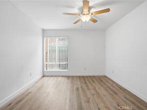 7717 Margerum 123, San Diego CA 92120