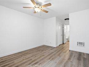 7717 Margerum 123, San Diego CA 92120