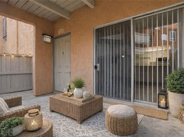 7717 Margerum 123, San Diego CA 92120