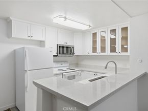 7717 Margerum 123, San Diego CA 92120