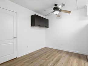 7717 Margerum 123, San Diego CA 92120