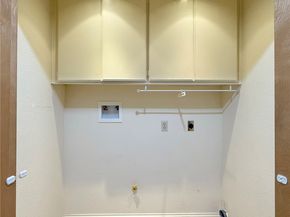 2625 Artesia Boulevard 73, Torrance CA 90504