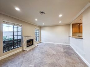 2625 Artesia Boulevard 73, Torrance CA 90504