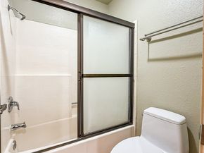 2625 Artesia Boulevard 73, Torrance CA 90504