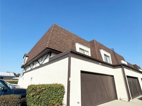 2625 Artesia Boulevard 73, Torrance CA 90504