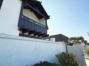 2625 Artesia Boulevard 73, Torrance CA 90504