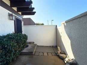 2625 Artesia Boulevard 73, Torrance CA 90504