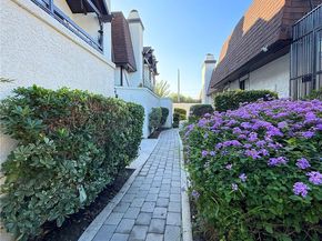 2625 Artesia Boulevard 73, Torrance CA 90504