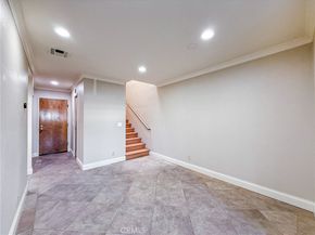 2625 Artesia Boulevard 73, Torrance CA 90504