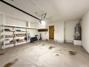 2625 Artesia Boulevard 73, Torrance CA 90504