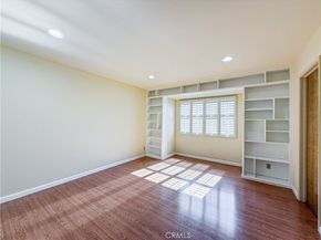 2625 Artesia Boulevard 73, Torrance CA 90504