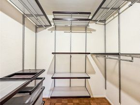 2625 Artesia Boulevard 73, Torrance CA 90504