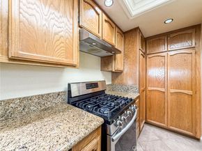 2625 Artesia Boulevard 73, Torrance CA 90504