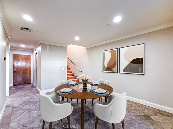 2625 Artesia Boulevard 73, Torrance CA 90504