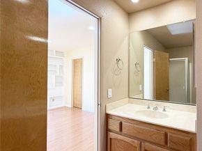 2625 Artesia Boulevard 73, Torrance CA 90504