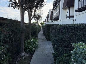 2625 Artesia Boulevard 73, Torrance CA 90504