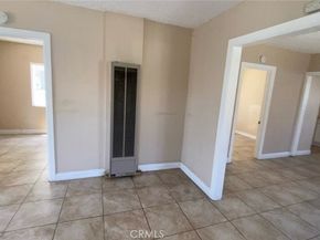 715 E 87th Place, Los Angeles CA 90002