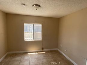 715 E 87th Place, Los Angeles CA 90002