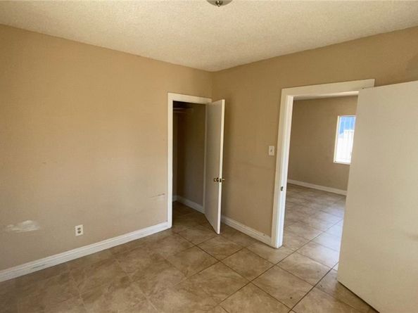 715 E 87th Place, Los Angeles CA 90002