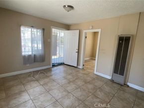 715 E 87th Place, Los Angeles CA 90002