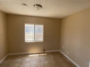715 E 87th Place, Los Angeles CA 90002