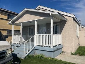 715 E 87th Place, Los Angeles CA 90002