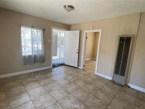 715 E 87th Place, Los Angeles CA 90002