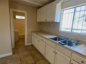 715 E 87th Place, Los Angeles CA 90002