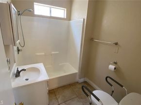 715 E 87th Place, Los Angeles CA 90002