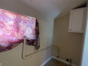 715 E 87th Place, Los Angeles CA 90002