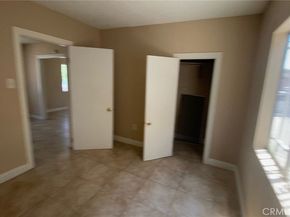 715 E 87th Place, Los Angeles CA 90002