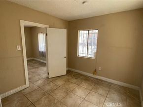 715 E 87th Place, Los Angeles CA 90002