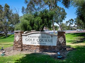 430 S Ranch View Circle 10, Anaheim Hills CA 92807