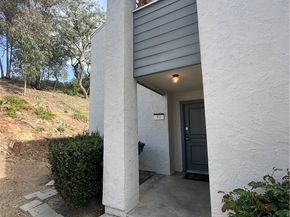 430 S Ranch View Circle 10, Anaheim Hills CA 92807