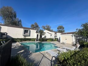 430 S Ranch View Circle 10, Anaheim Hills CA 92807