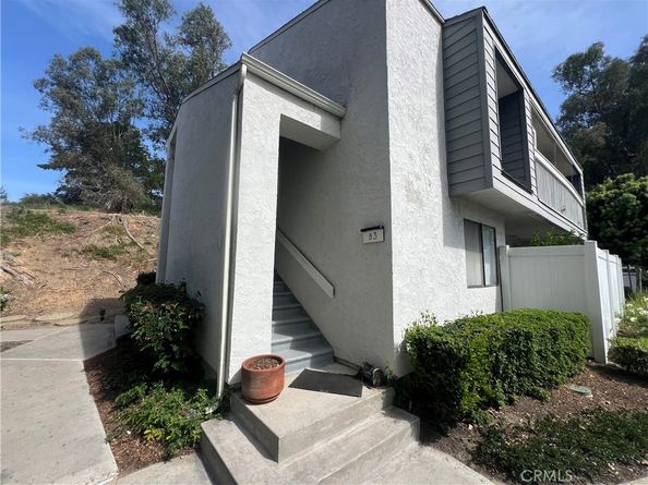 430 S Ranch View Circle 10, Anaheim Hills CA 92807