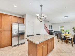 10995 Coalinga Ave, Montclair CA 91763