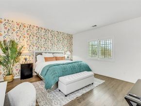 10995 Coalinga Ave, Montclair CA 91763