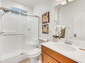 10995 Coalinga Ave, Montclair CA 91763