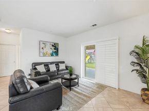 10995 Coalinga Ave, Montclair CA 91763