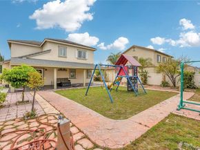 10995 Coalinga Ave, Montclair CA 91763