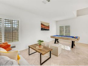 10995 Coalinga Ave, Montclair CA 91763