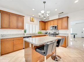 10995 Coalinga Ave, Montclair CA 91763