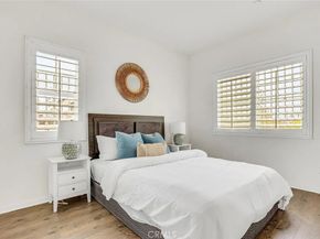 10995 Coalinga Ave, Montclair CA 91763