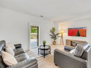 10995 Coalinga Ave, Montclair CA 91763