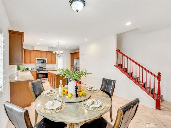 10995 Coalinga Ave, Montclair CA 91763